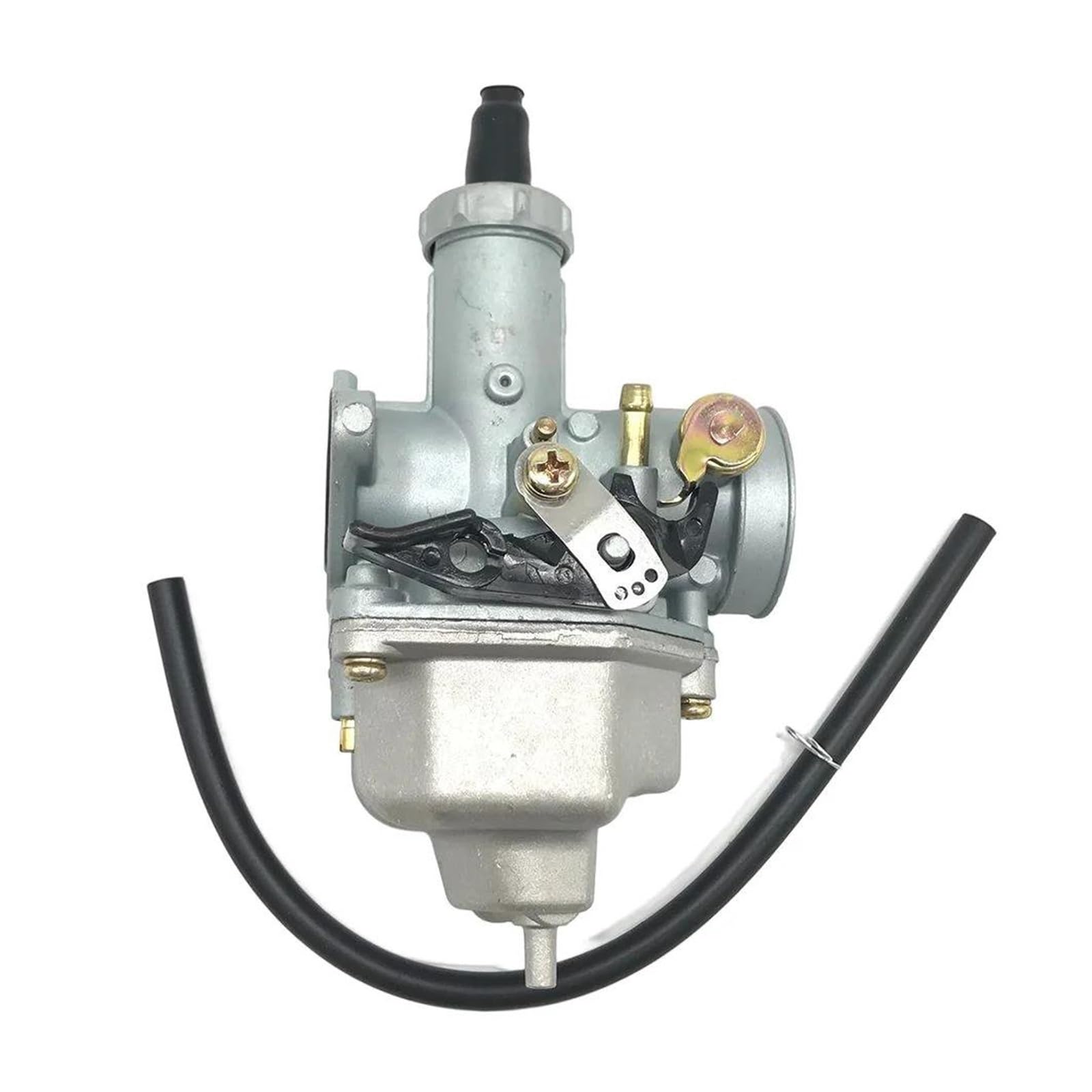 Carburador Moto para Derbi para Senda 125 para SM para Cross para City 125CC Carburador Carburador Carb Carburador(Carb)