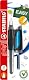 Stabilo Easybuddy B-53932-3