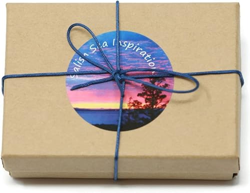 Miniatura 6 de Arizona Mined Turquoise Anillo Flor Patrón Vintage Plata