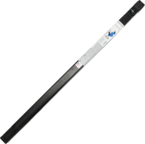 Miniatura 9 de Blue Demon ER309L X 18 "x 36" X 1LB Tubo de acero inoxidable TIG varilla de soldadura