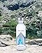 Vellamo - Still - Spring Water - 330 ml (20 Glass Bottles)