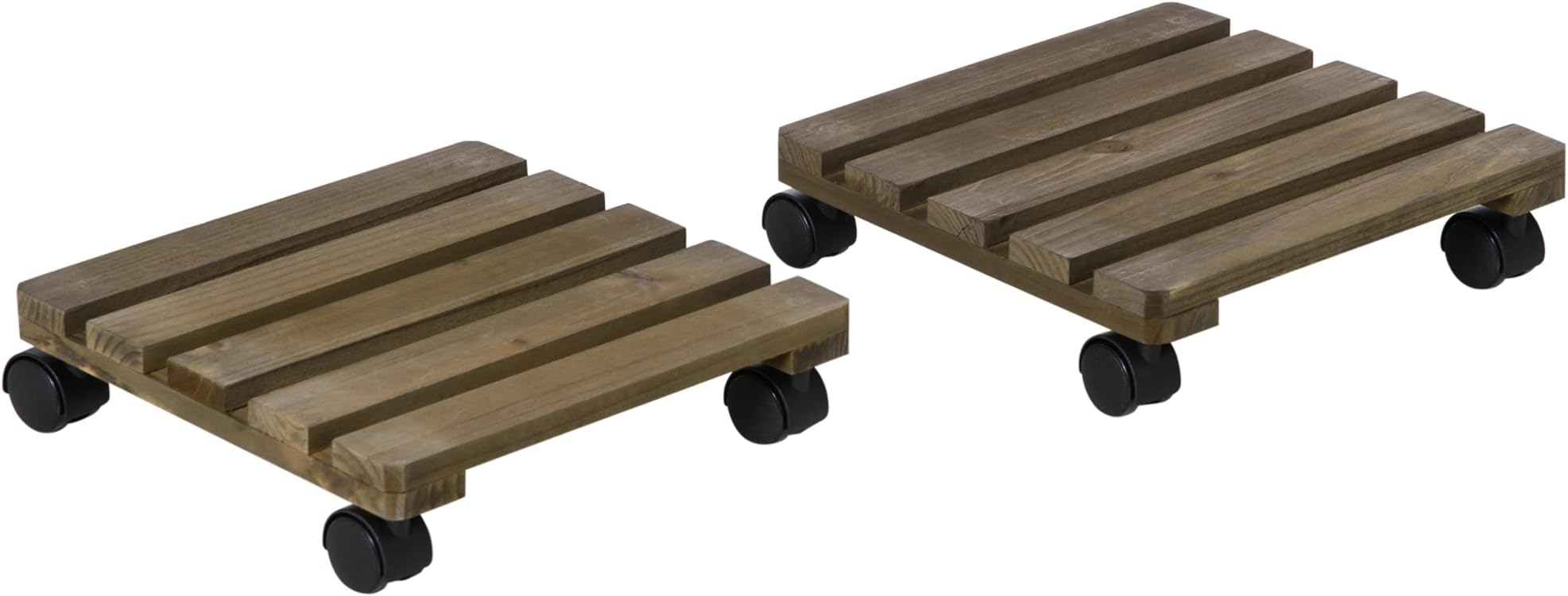 9 Niveaux Support Plantes D'intérieur Avec Lampe Pour Plantes, 161CM S-Forme Grand étagère Plant En Métal Peut Plusieurs Plantes, étagère De Présentation Porte Plante, Salon, Terrasse, Balcon,Chambre