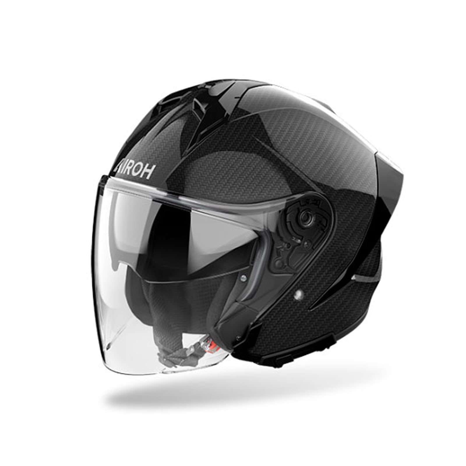 H 21 Carbon Gloss L