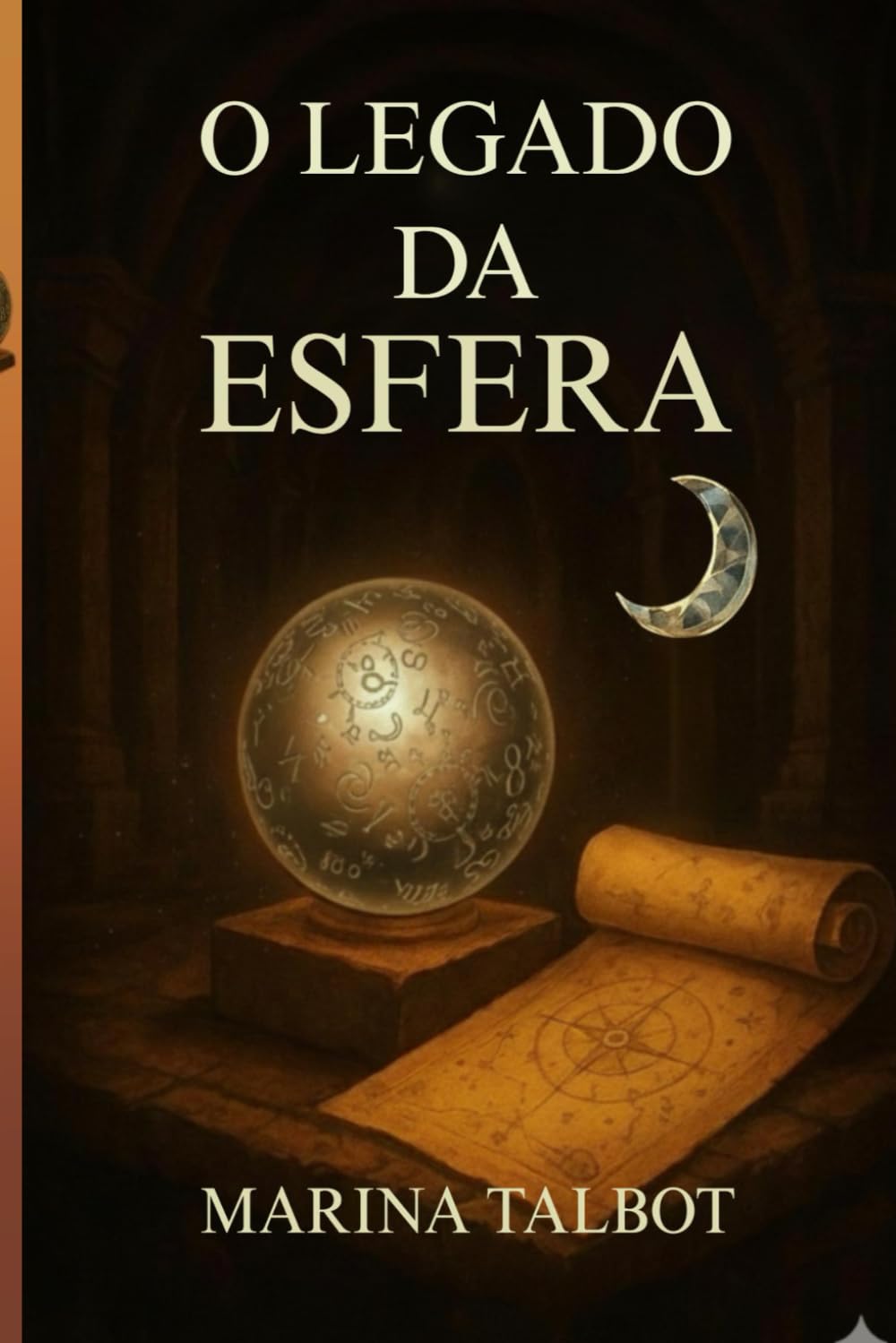 O Legado da Esfera
