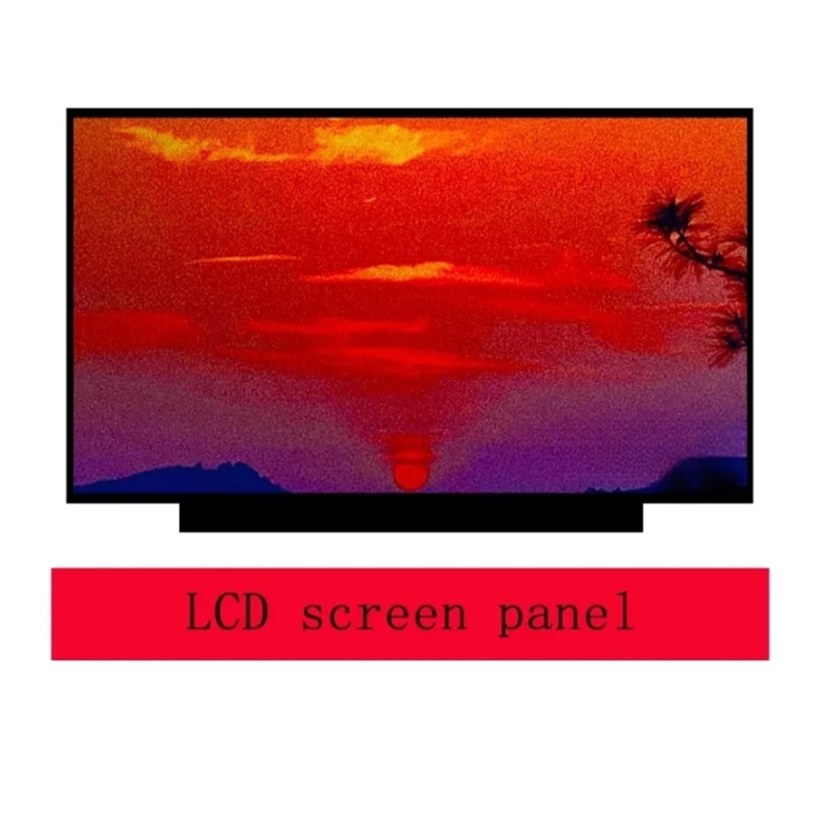 14A-NA0037NR, Compatible con HP, Pantalla Táctil LCD