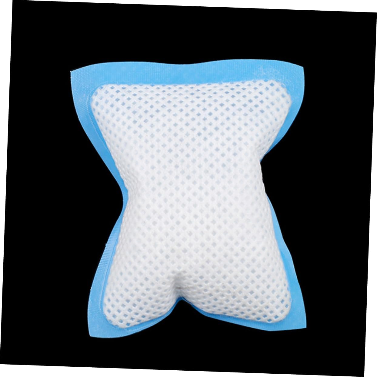 180pcs Cigar Humidifying Moisture Retention Packs for Cigar Box Humidor Humidity for Tobacco Storage and Travel