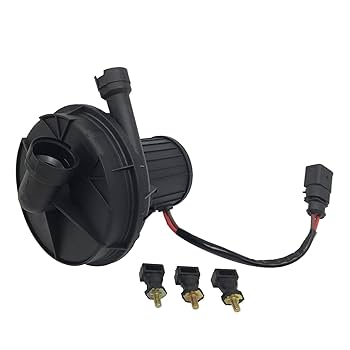 あゆみ 楽天市場】【ポイント20倍 10/04 20:00～10/11 23:59】 【公式