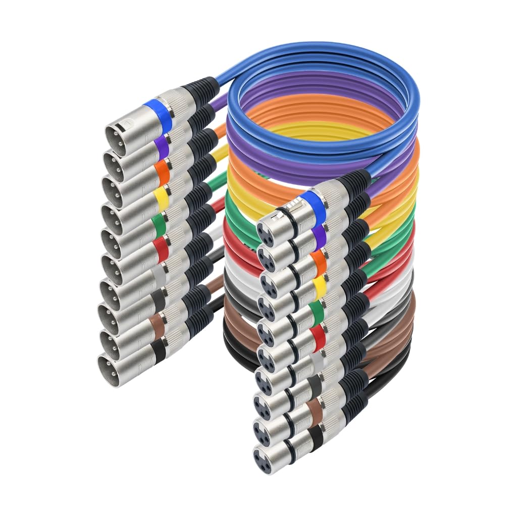 店舗・イベント什器】木目アイアン調回転什器