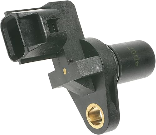 Engine Camshaft Position Sensor Compatible With Dodge Atos 2001 2002 2003 2004 2005 2006 2007 2008 2009 2010 2011 2012 PC-865434