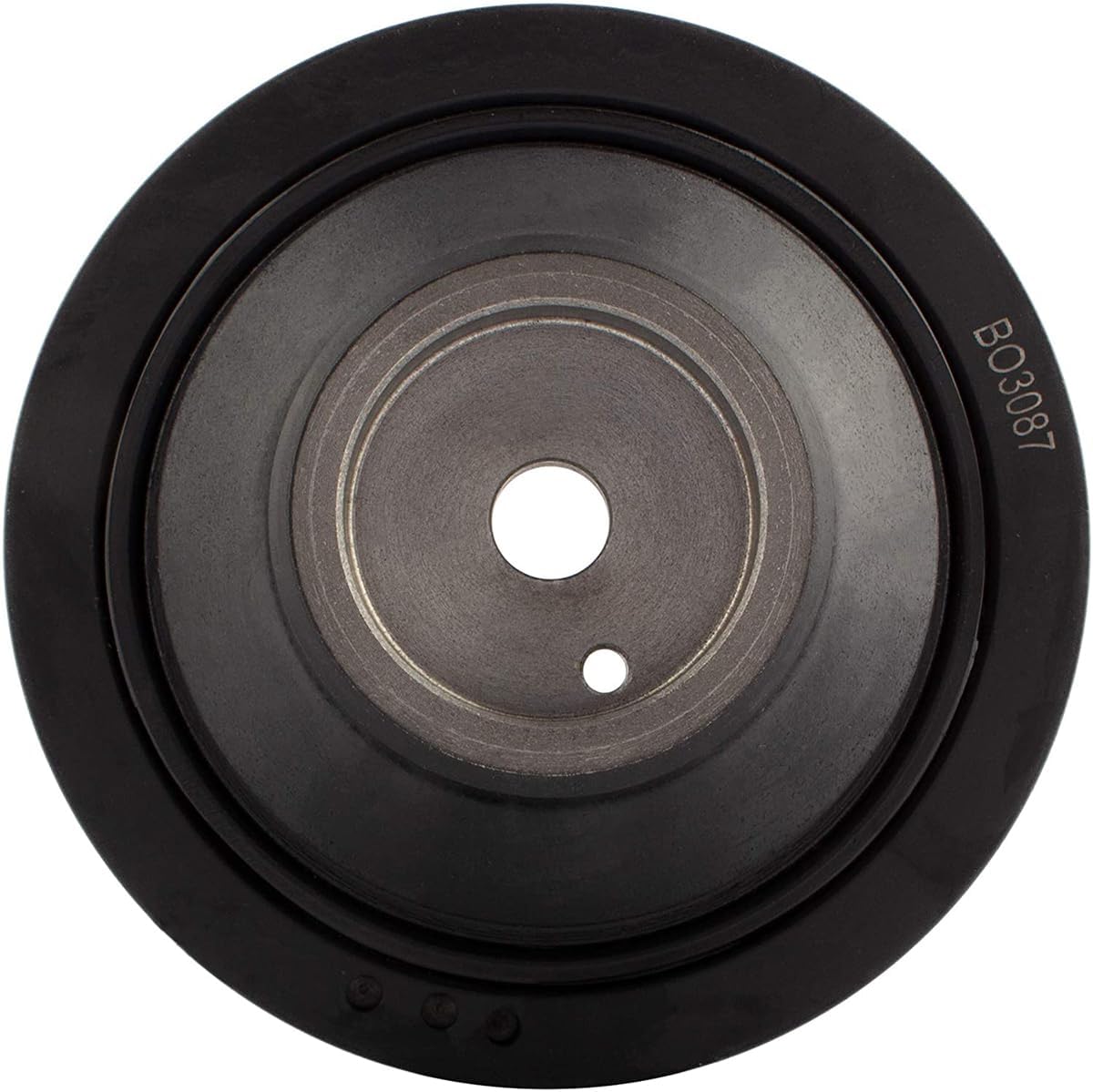 Harmonic Balancer Crankshaft Pulley For Mitsubishi Montero 1994-2000, Montero Sport 1997-2004, 3.0L 3.5L MD311472 MD368262 102090, 054 37001 765, PB1270-N, 594-056 A2080-115686 309-50000