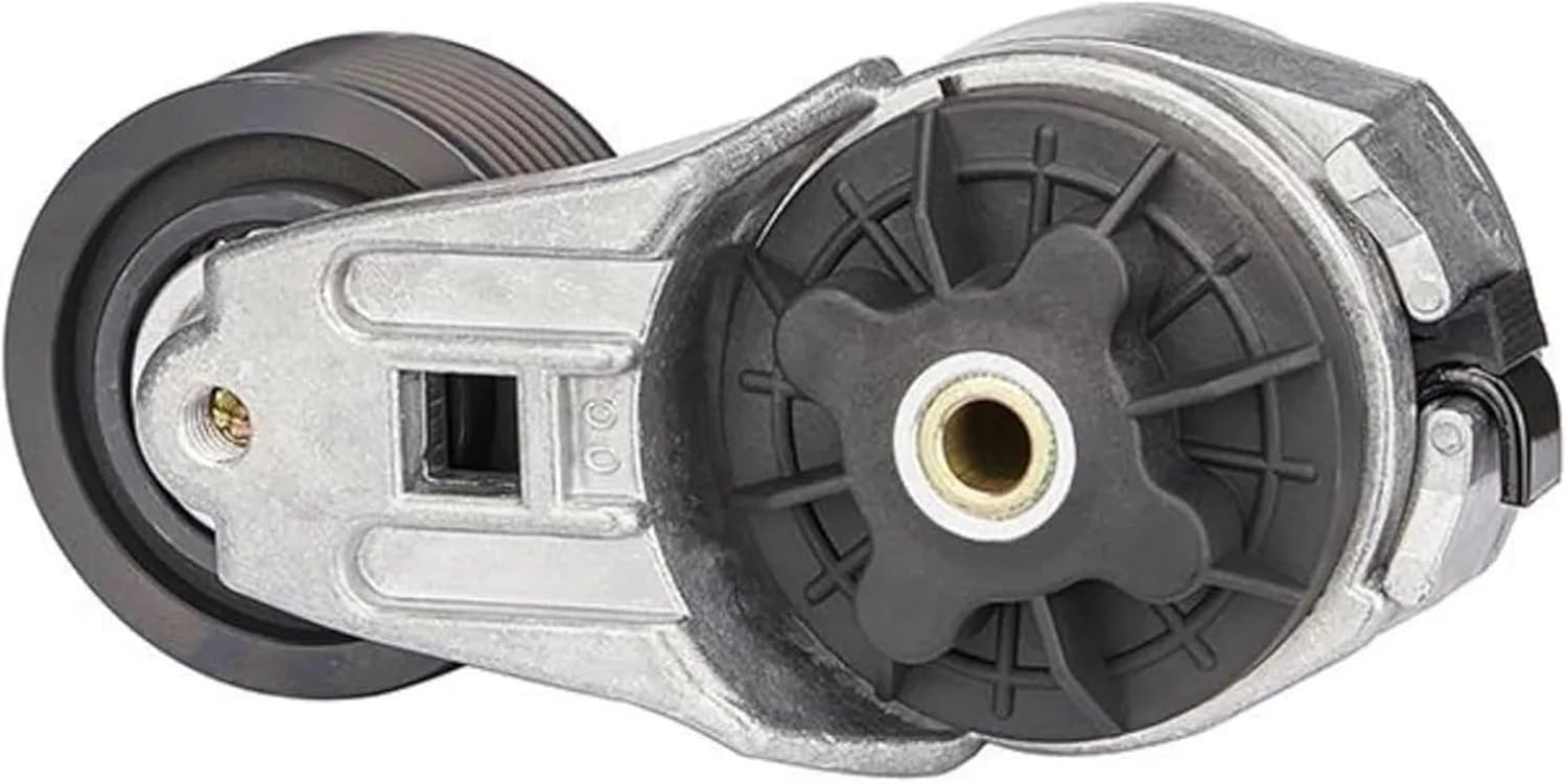 1PCS Tensioner Part Number 3914854