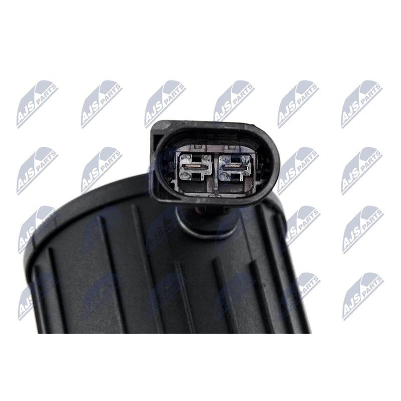 NTY Ewp-Au-001 Sekundärluftpumpe