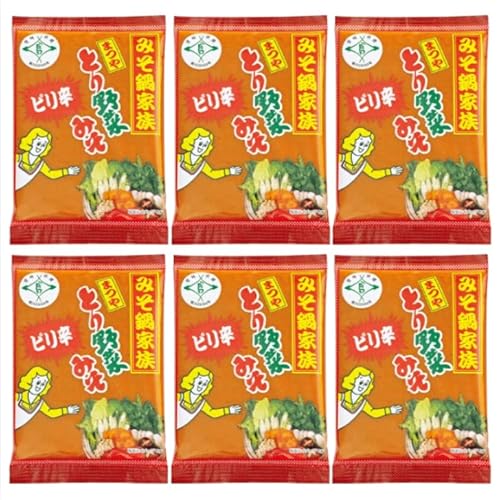 ܂ Ƃ؂݂ sh 200g 6 Zbg  ₳ ݂ \ X   s h RN yY AW  X` ؏` uߕ ϕ ܂ 퉷ۑ