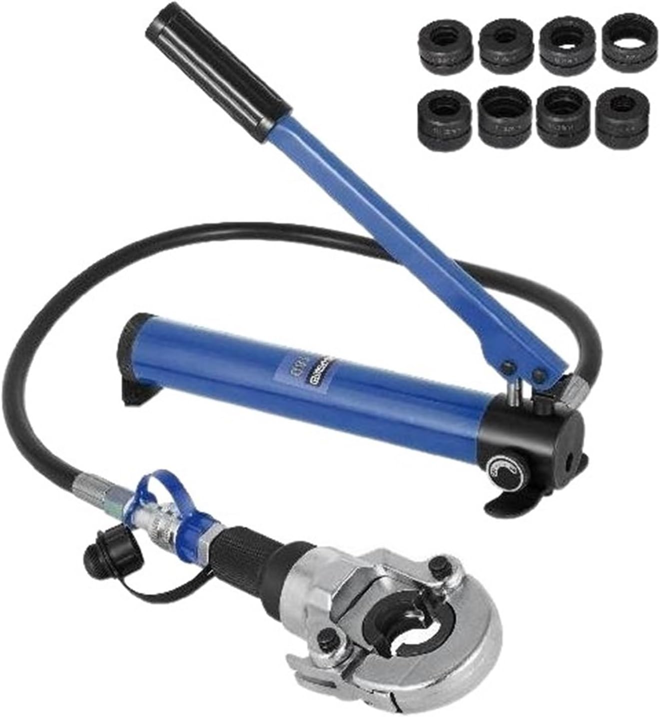 JQ214☆高級 グレープガーネット1.97ct D K18 ヘッド CGLソ付 高級