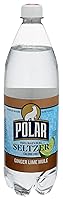 Algopix Similar Product 19 - POLAR BEVERAGES Ginger Lime Mule