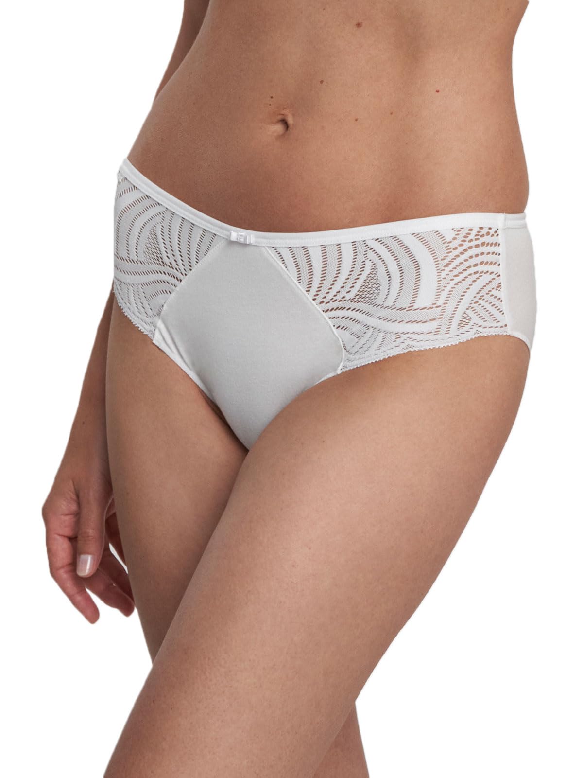 Susa Damen Dirndlbluse,Minimizer BH ,Entlastungs BH,Slip Damen