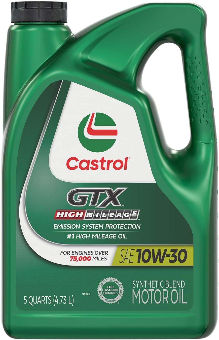 Top 5 Best Motor Oil Brands for Long-Lasting Engine Performance 2 61 CIrwlB6L. AC SL1500
