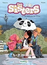 Download Les Sisters - Tome 06 - Un namour de sister PDF