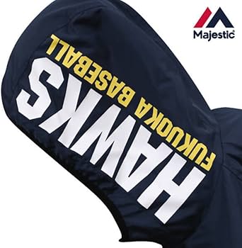 Amazon | SoftBank HAWKS(ソフトバンクホークス) 福岡ソフトバンク