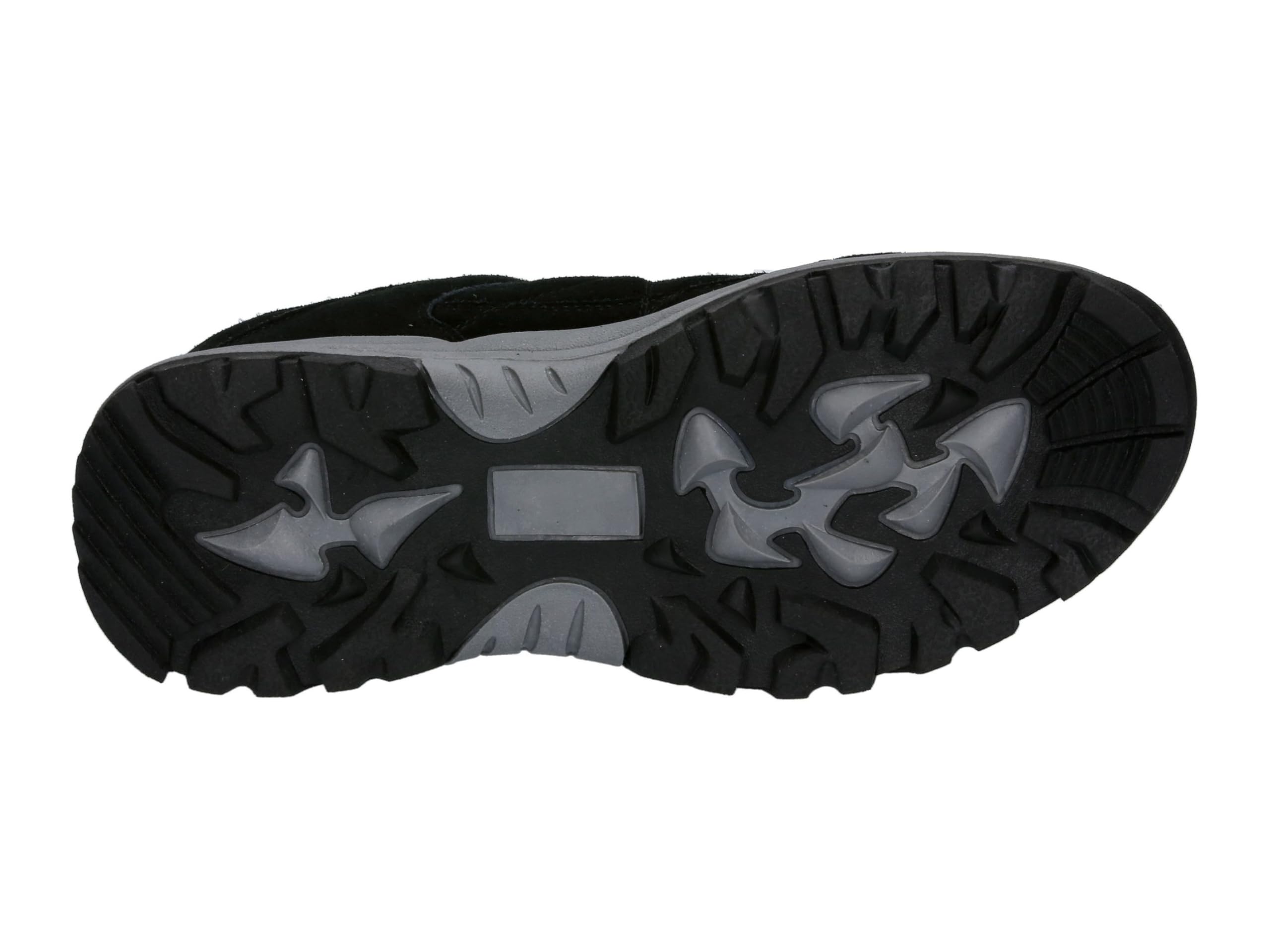 Lico Unisex Argus Cross-Laufschuhe