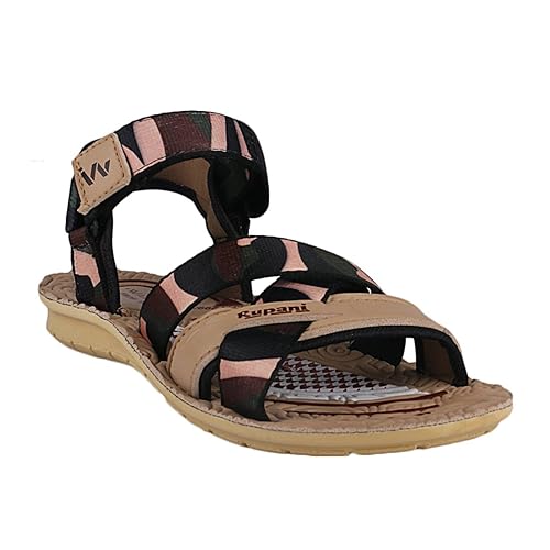 rupani sandal price list
