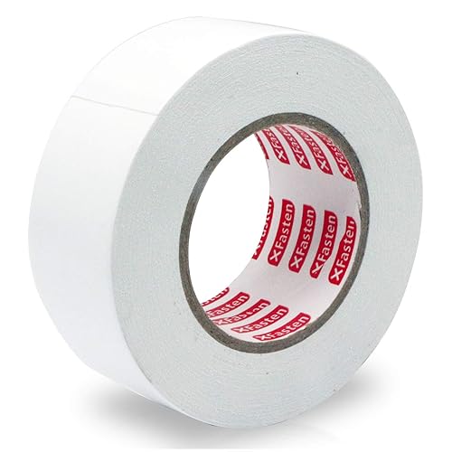 Iron On Carpet Edge Binding Tape Carpet Vidalondon