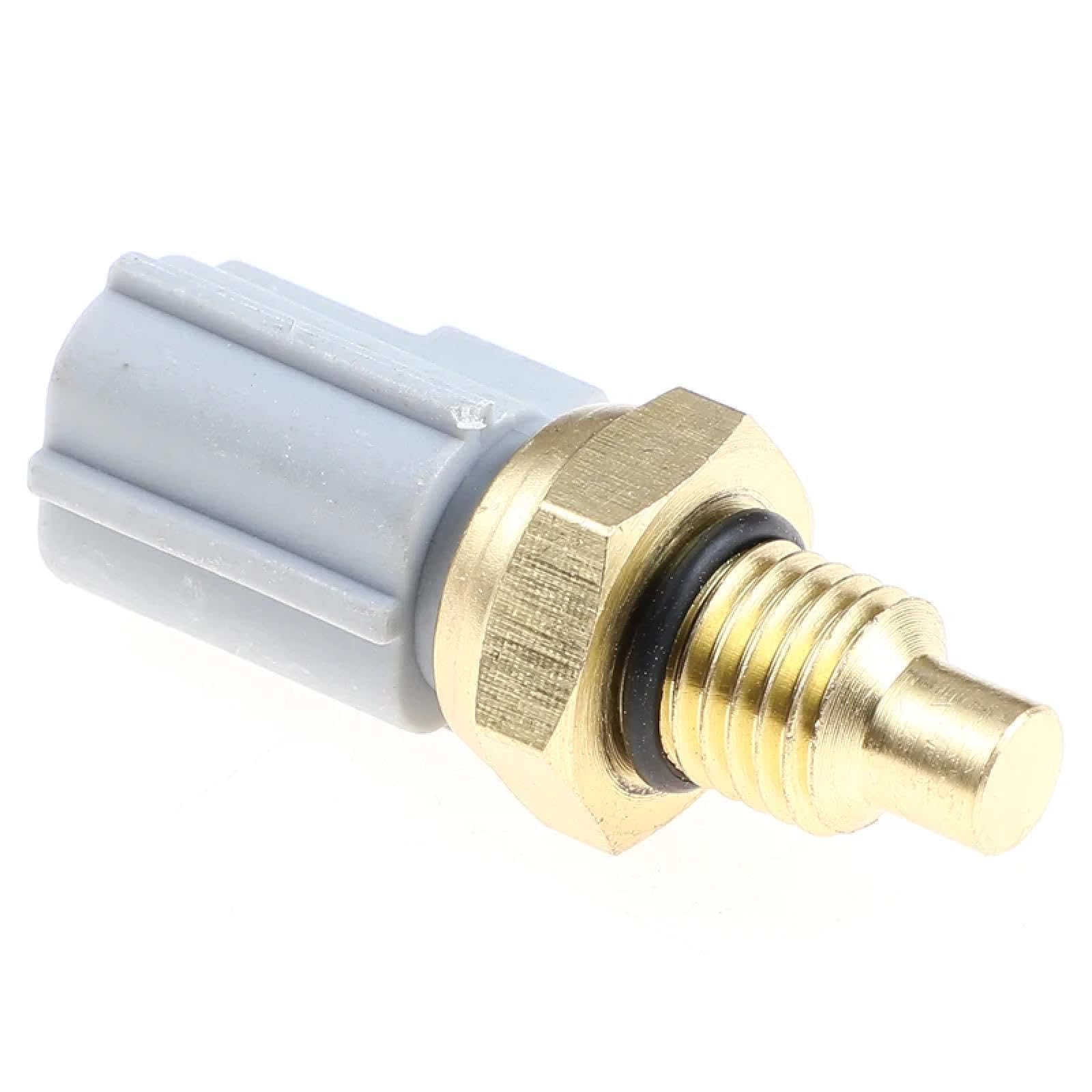 Sensore di Temperatura dell'Acqua di Raffreddamento 179730-0100 1797300100 89454-20010 per Toyota Corolla Verso I Hiace Land Cruiser per Lexus LX470