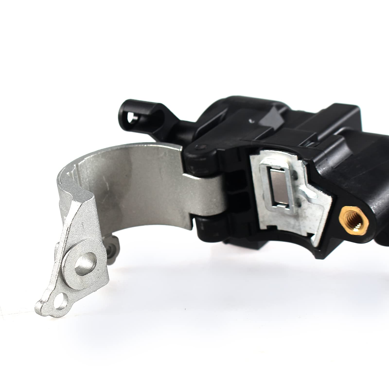 ドッグフード 1919 EZYDOg ダブルロックカラー S レッド（4959283055183）｜犬用品