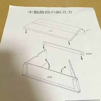 着用鎧甲の飾り台 鎧・兜の飾り方 甲冑を鎧立てに飾る を実演します。Japanese antique