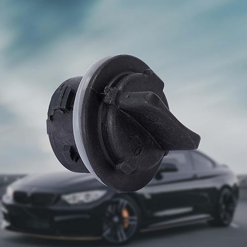 Miniatura 9 de Rldym Soporte de bombilla de señal de giro delantero 92166-3K000 apto para Kia Hyundai Forte Optima