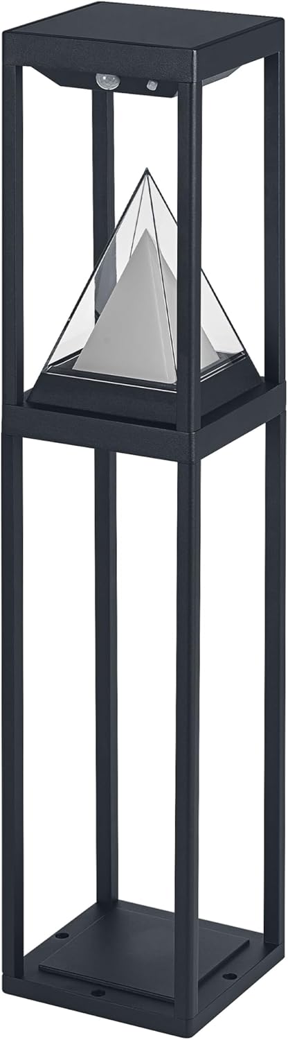 OSRAM SMART+ ALPS Solar Path Light