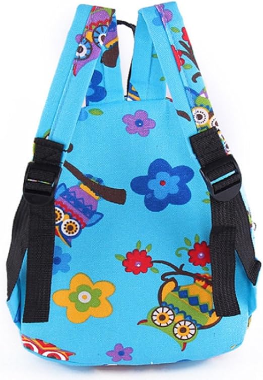 kavu popsicle bolsa