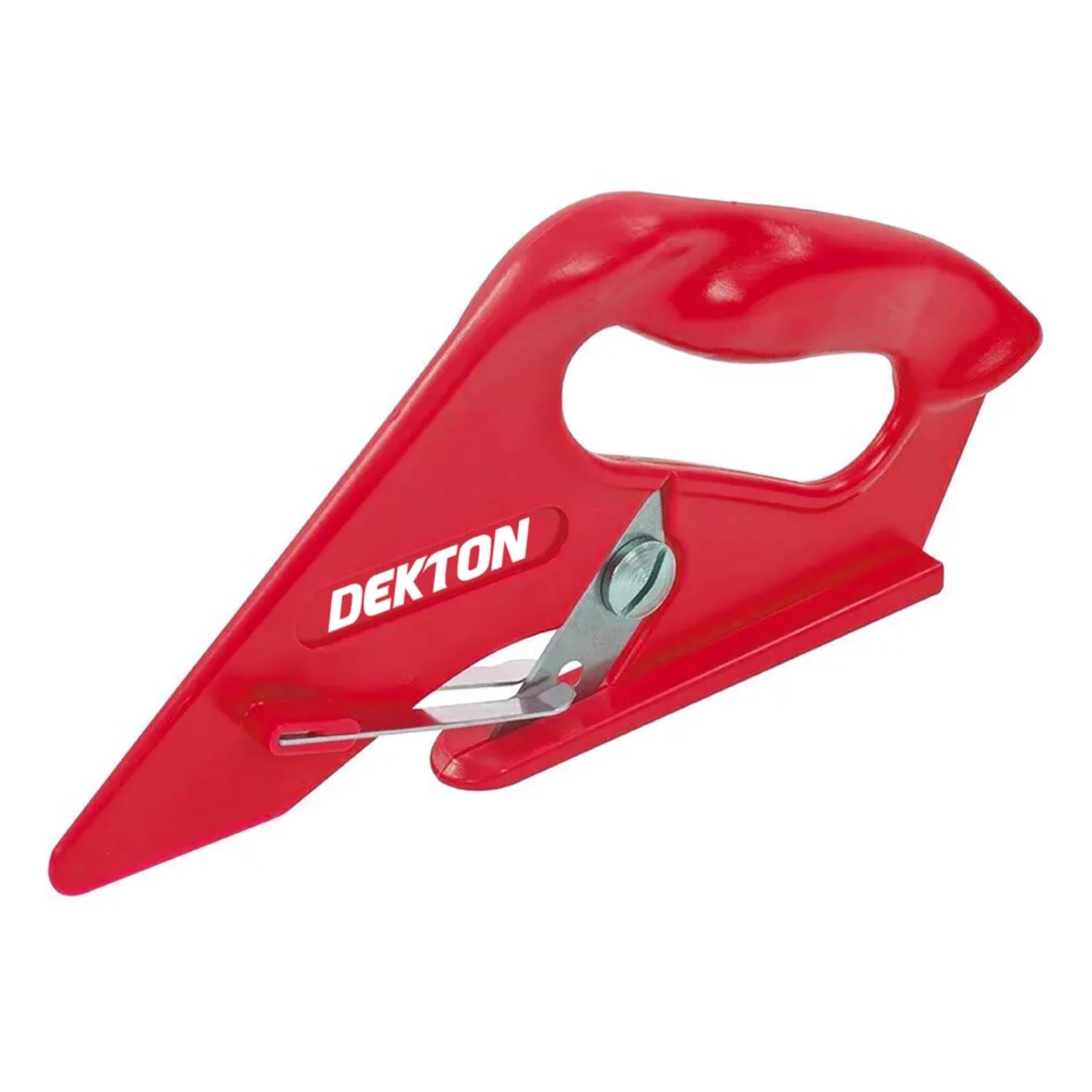 Dekton Carpet Cutter Tool Universal Rug from B&Q