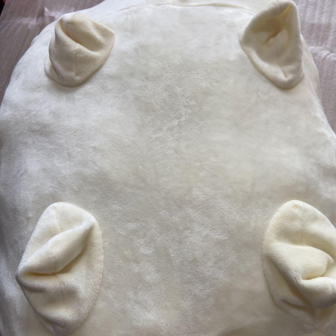 Amazon.co.jp: 初期 ごろねこサミット 第1回おうち代表ねこ会議 BIG