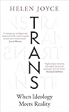 rw-book-cover