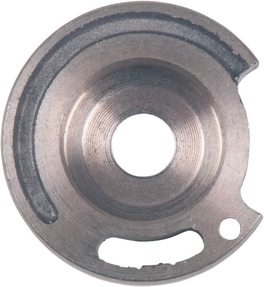 KS Tools 515.5505-R015P Rear Ball Bearing Mount, Multi-Colour