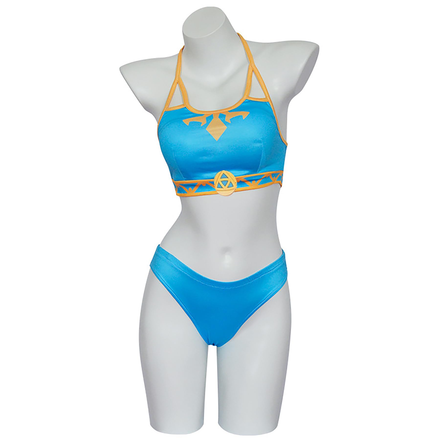 ス*イ様 グリアロコスプレ衣装水着3着セット Amazon.co.jp: 星街すいせい 水着コスプレ衣装 COSPLAY 変装