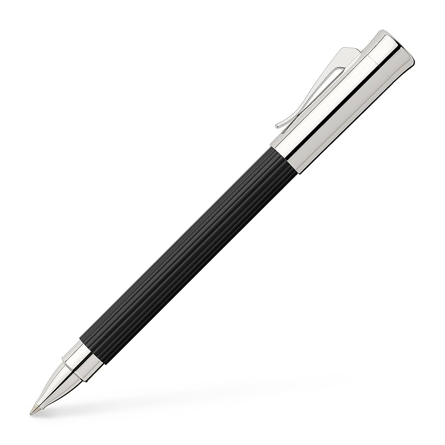 Amazon.com : Graf von Faber-Castell Tamitio Rollerball Pen
