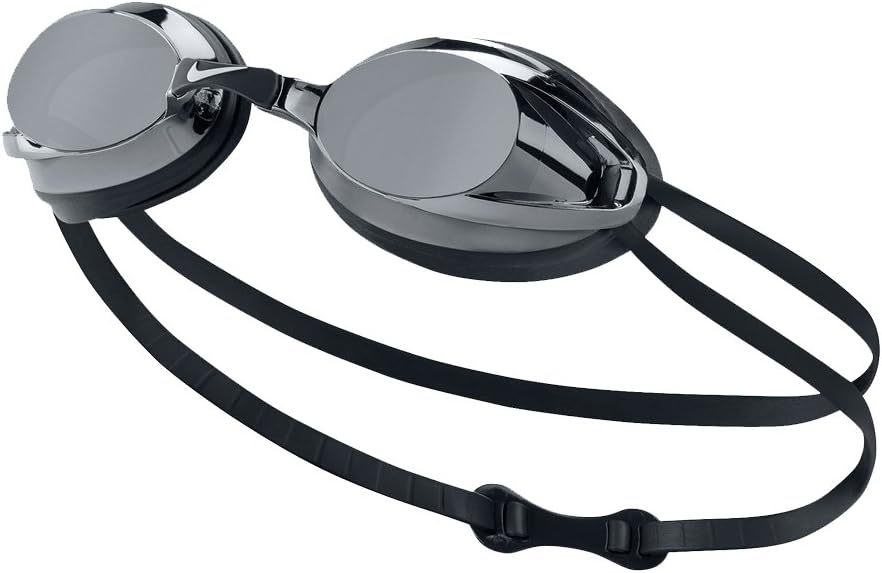Nike Swim Performance Remora Mirrored Goggle's