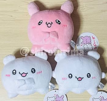 Amazon.co.jp: らぶいーず ボイスぬいぐるみ ラブイーズ ぼいす