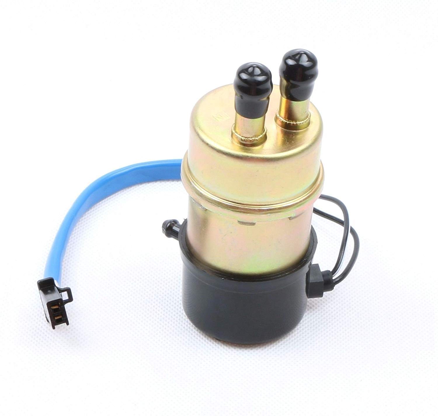 P♡ New Fuel Pump For Kawasaki Ninja ZZR600 ZX600 ZX-6R ZX-6 ZX-7 ZX