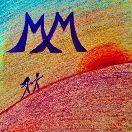 Moral Mayhem Titelbild