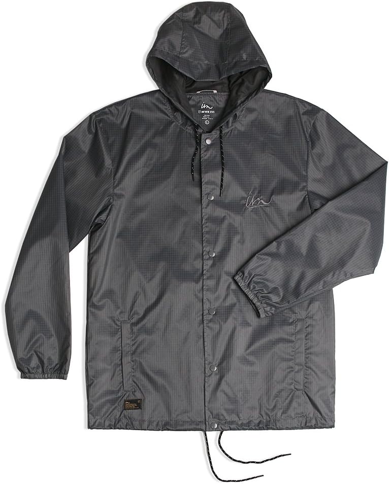 Imperial Motion Men's Modern