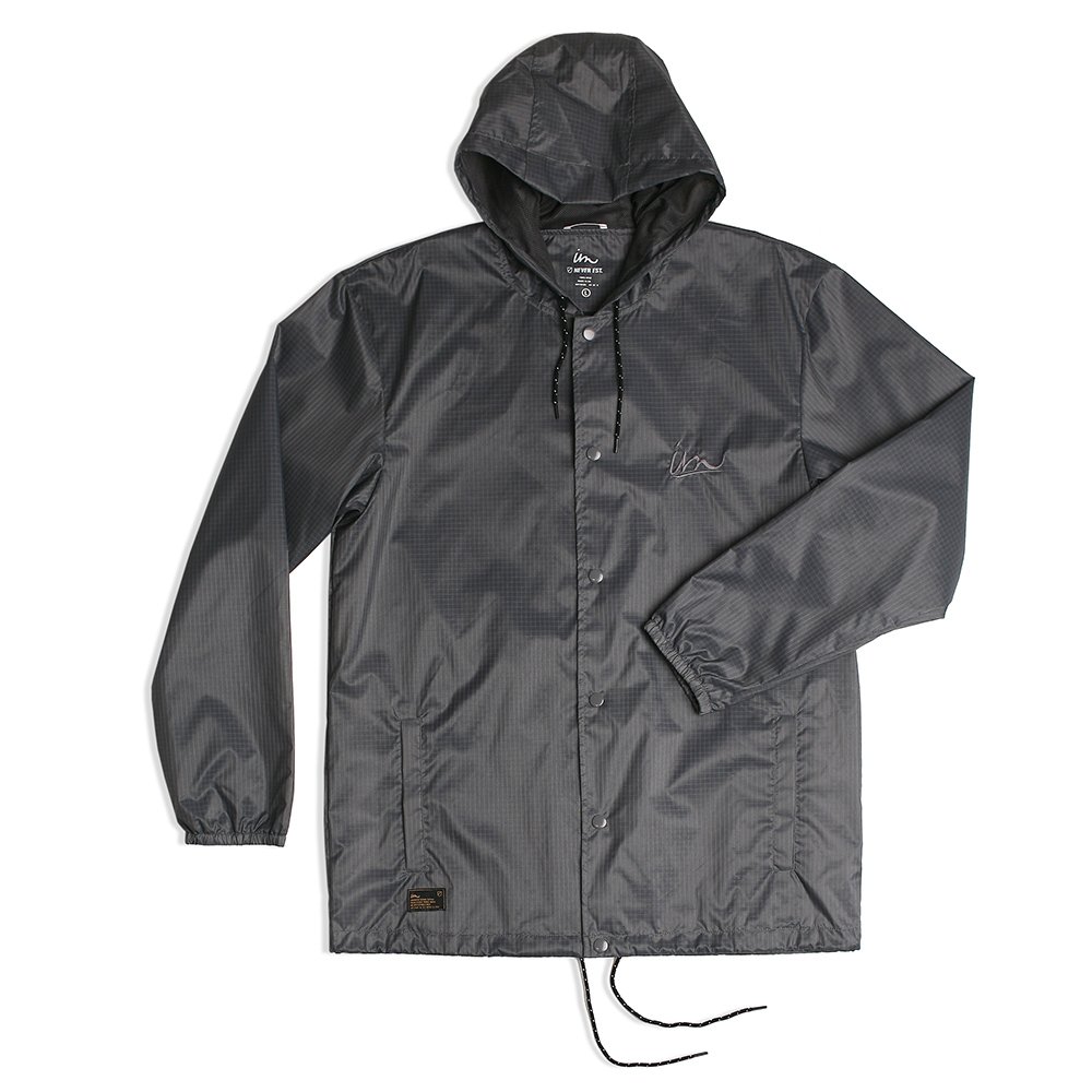 Imperial Motion Men's Modern