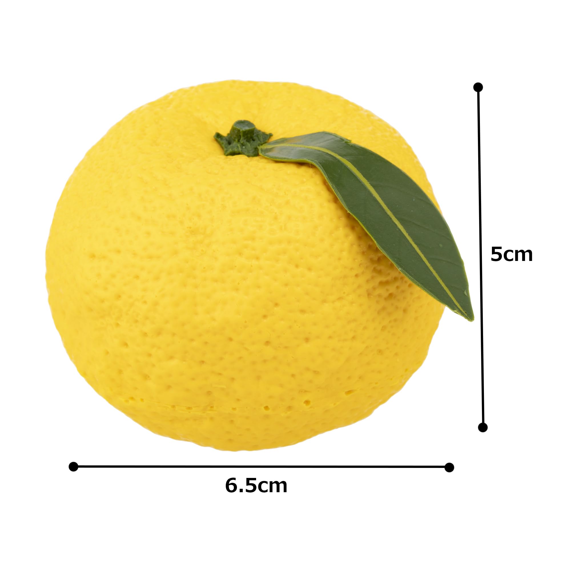 もっくん様確認用ページ　柚子の葉　無農薬 もっくん様確認用ページ 柚子の葉 無農薬 無農薬 柚子の葉 653