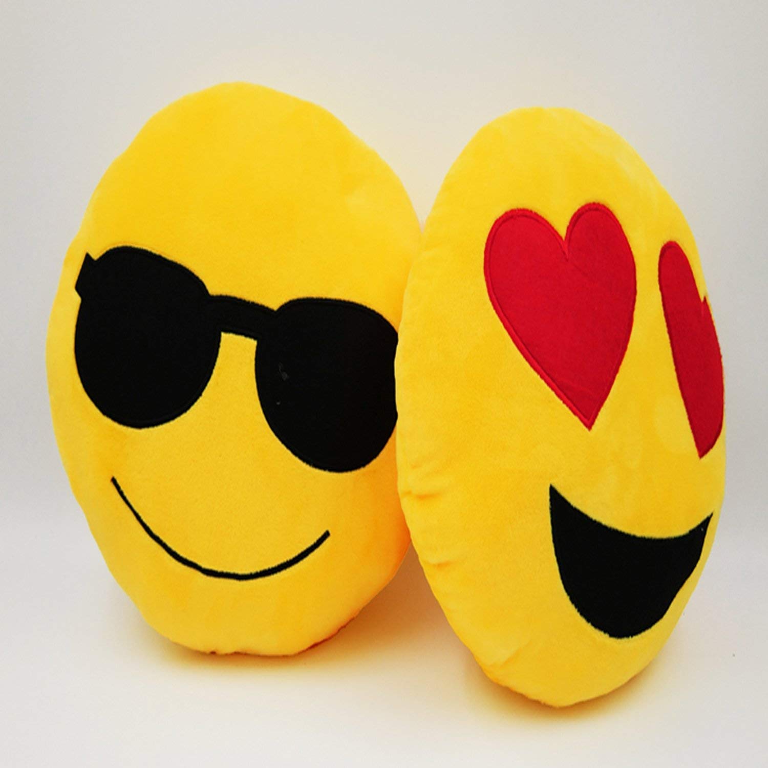 Blue Tree Fancy Cartoon Character Nippon blobby Doll Soft Plush Stuffed Toy | Doll Toy for Kids | Birthday Gift (Yellow, 50 CM) (B07J6HCJMB) Amazon Price History, Amazon Price Tracker