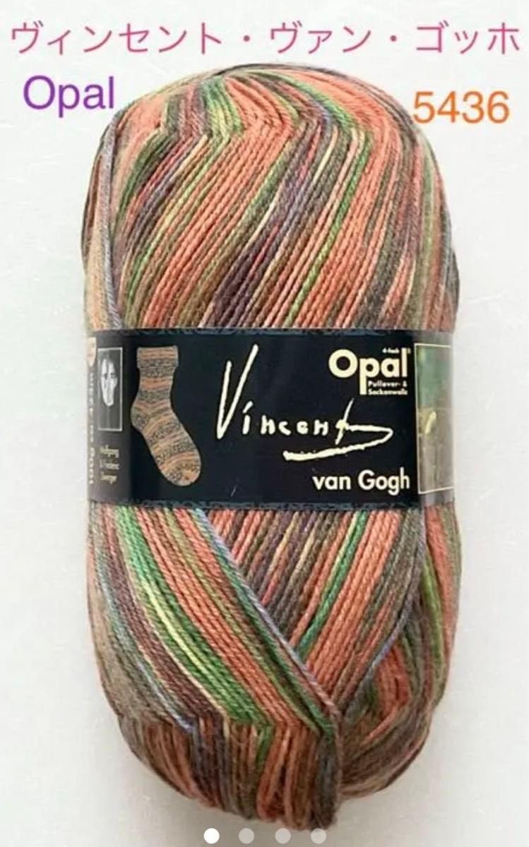 61-CR4V1nkL.jpg