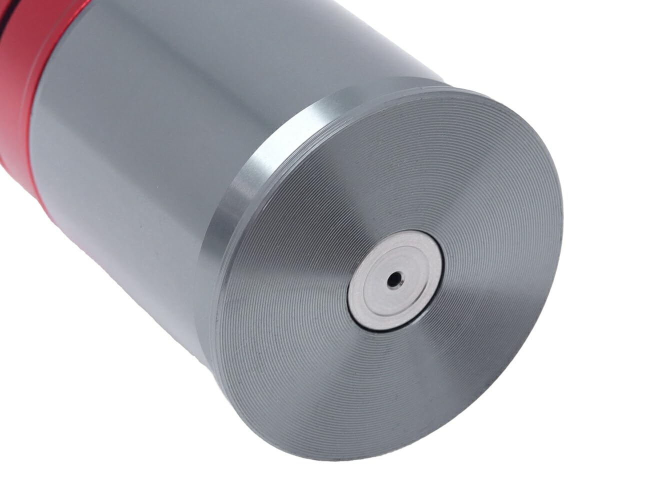 Amazon | 40mmモスカート 60Rds | モデルガンパーツ 通販