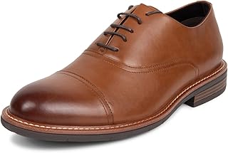 Kenneth cole shoes uk Clearance