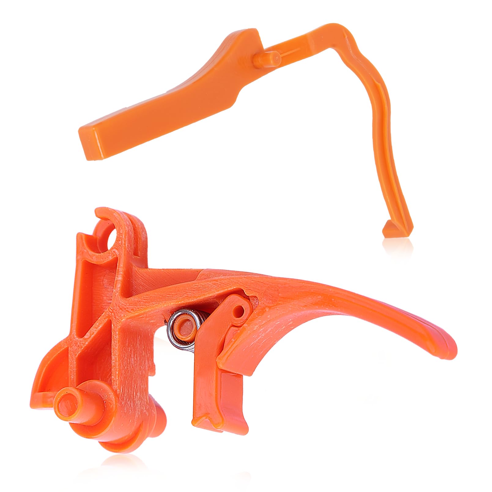 Déclencheur robuste 4140 182 0800 haute résistance pour FS45
